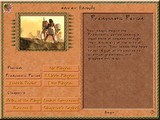 Pharaoh: Cleopatra 