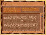 Pharaoh: Cleopatra