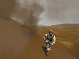 Delta Forces: Land warrior 