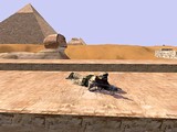 Delta Forces: Land warrior