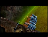 Bang Gunship Elite 