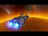 Bang Gunship Elite