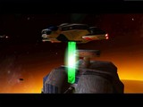 Bang Gunship Elite