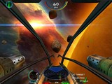 Bang Gunship Elite