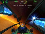 Bang Gunship Elite