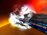 Bang Gunship Elite