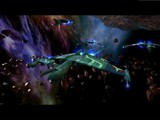 Bang Gunship Elite 