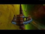 Bang Gunship Elite 