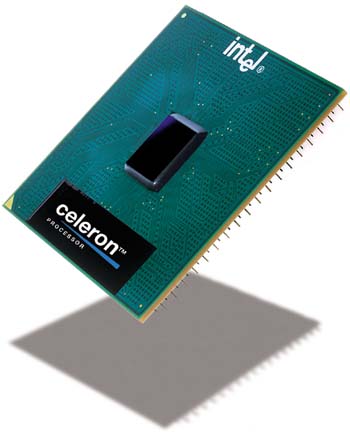 Celeron 2 566E 