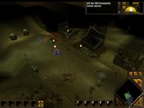 Dark Reign II