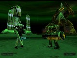 Dark Reign II 