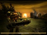 Dark Reign II 