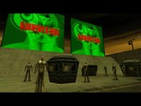 Dark Reign II