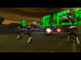 Dark Reign II