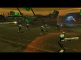 Dark Reign II