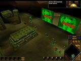 Dark Reign II