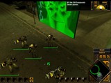 Dark Reign II