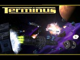 Terminus  