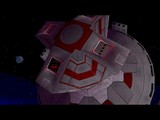 Terminus  
