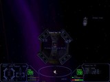 Terminus 