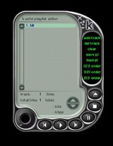 Porovnanie mp3 playerov