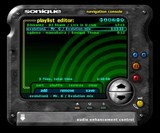 Porovnanie mp3 playerov