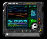 Porovnanie mp3 playerov