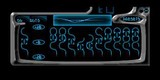 Porovnanie mp3 playerov 