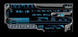 Porovnanie mp3 playerov 