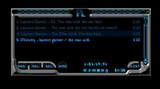 Porovnanie mp3 playerov 