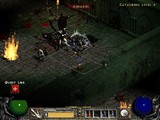 Diablo II