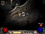 Diablo II