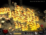 Diablo II 