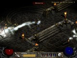 Diablo II