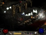 Diablo II