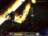 Diablo II 