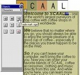 Web s Macromediou