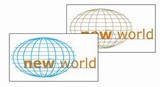 Web s Macromediou
