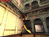Tomb Raider Chronicles 