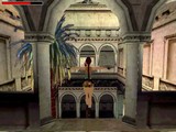 Tomb Raider Chronicles 
