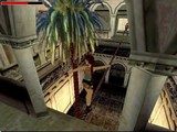 Tomb Raider Chronicles 