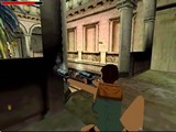 Tomb Raider Chronicles