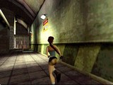 Tomb Raider Chronicles