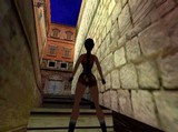 Tomb Raider Chronicles