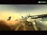 X-tension