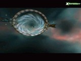 X-tension