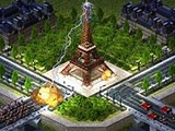 Command&Conquer: Red Alert 2 