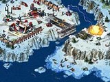 Command&Conquer: Red Alert 2 