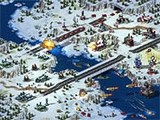 Command&Conquer: Red Alert 2