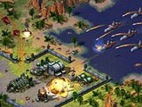 Command&Conquer: Red Alert 2 